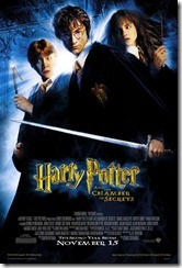 harry_potter_and_the_chamber_of_secrets_ver3_xlg