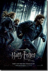 harry_potter_and_the_deathly_hallows_part_i_ver5_xlg