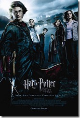 harry_potter_and_the_goblet_of_fire_ver7