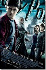 harry_potter_and_the_half_blood_prince_ver19