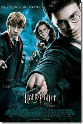 harry_potter_and_the_order_of_the_phoenix_ver10_xlg