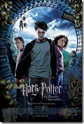 harry_potter_and_the_prisoner_of_azkaban_ver4