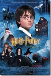 harry_potter_and_the_sorcerers_stone_ver5_xlg