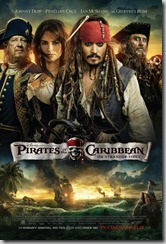 pirates_of_the_caribbean_on_stranger_tides_ver9_xlg