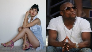 jennifer-hyun-floyd
