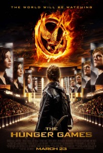 hunger_games_ver23_xlg