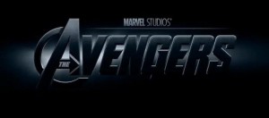 theavengers2012marvelmovie