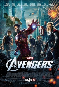 avengers_ver14_xxlg
